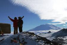 Sven and Rose on Ob Hill.JPG